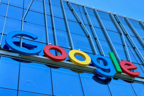 Le chercheur en IA Fran&ccedil;ois Chollet quitte le navire Google pour tracer sa propre voie | Veille | Scoop.it