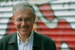Hommage à Jacques Nichet au Théâtre de l'Aquarium ce dimanche 13 octobre à 15h | Revue de presse théâtre | Scoop.it