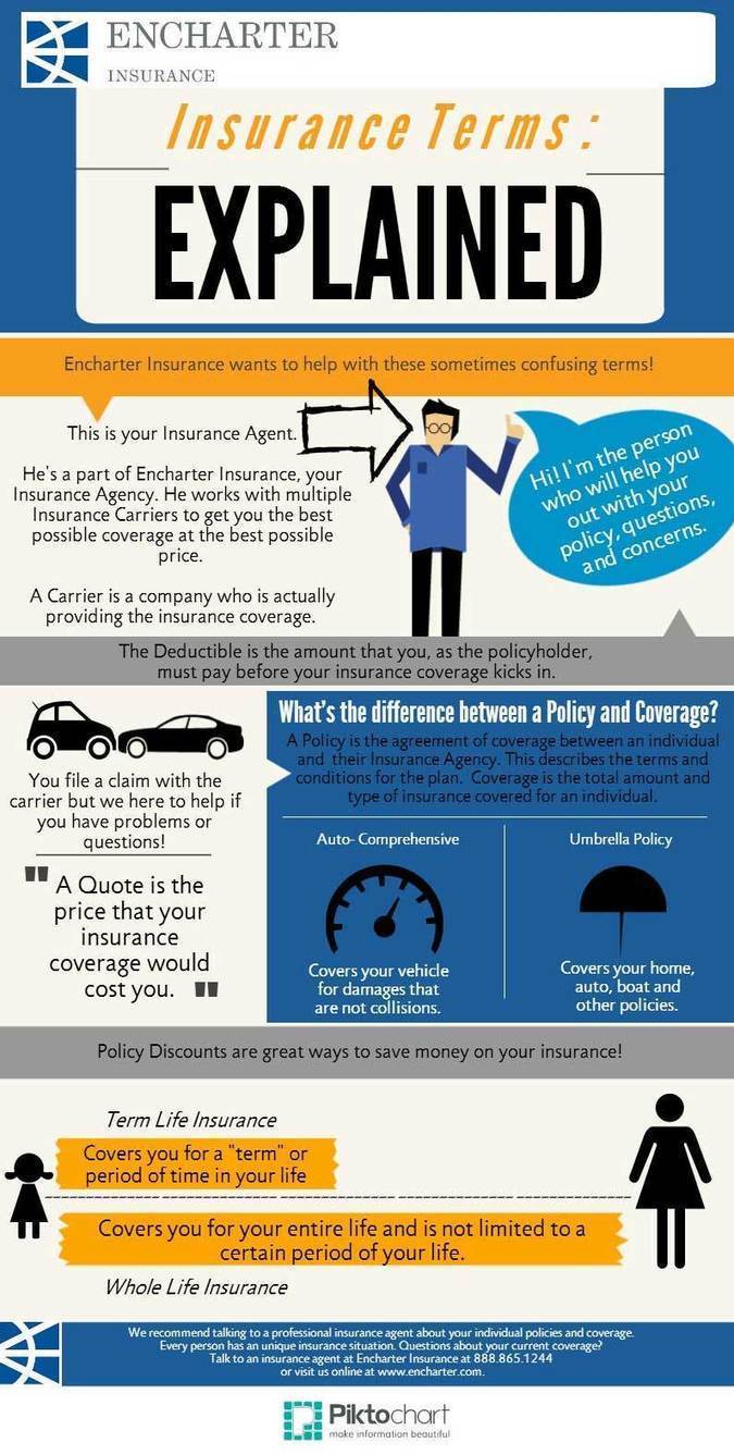 3qZzIQj6WBTSZxsFAjO8 IXXXL4j3HpexhjN P3YmryPKwJ94QGRtDb3Sbc6KY