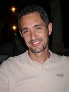 Nuntius: Actualit&eacute; de l'Antiquit&eacute; / 5 | Insula | Net-plus-ultra | Scoop.it