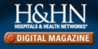 The Sounds of Silence: Are Patients Getting the Information They Need? | Patient Self Management | Scoop.it