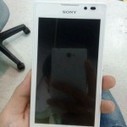 Sony Xperia S39h Model Photos Leaked - Rumors | Gizmo Bolt - Exposing Technology, Social Media & Web | Scoop.it