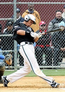 Cards of Future Fenway Stars: Red Sox Sign Williams Jerez | Boston, you're my home | Scoop.it