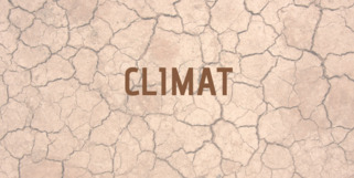 Dossier d'actu : CLIMAT | Veille territoriale AURH | Scoop.it