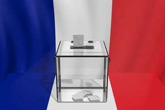 L’organisation d’élections partielles en temps de Covid-19 | Veille juridique du CDG13 | Scoop.it