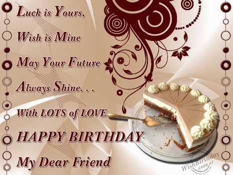 Birthday Sms English Hindi Images Gif