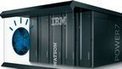 IBM Watson system to train medics | Simulation in Health Sciences Education | Scoop.it
