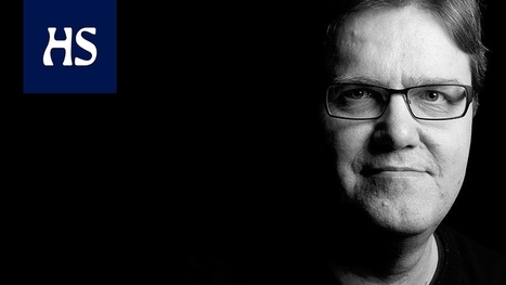 Business City, Green City, Lahti Sports Hub 2030 Masterplan – kun Lahdessa jotain halutaan, nolot englanninkieliset termit jylläävät - Urheilu | HS.fi | 1Uutiset - Lukemisen tähden | Scoop.it