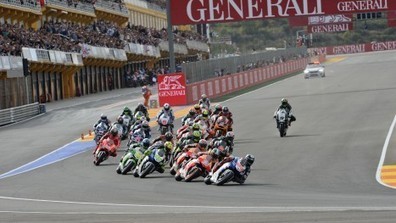 Decision of the Grand Prix Commission – Regulation Clarification | Ductalk: What's Up In The World Of Ducati | Scoop.it