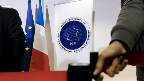 Ingérence russe : qui sont les quatre Français accusés d’espionnage au profit de Moscou ?