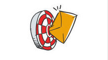 Free Email Marketing Software, Services & Tools | ReachMail | Social Media Power | Scoop.it