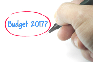 Les intercommunalit&eacute;s dig&egrave;rent leurs fusions | architecture, urbanisme, environnement, paysage, &eacute;nergie, territoires... : le fil d'actu de la FNCAUE | Scoop.it