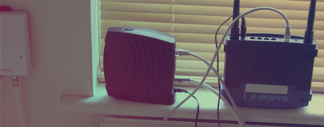 Thanksgiving tech support: quick fixes for all your family's gear | WinTechSolutions | Scoop.it