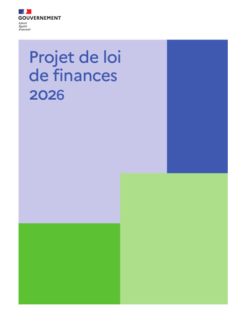 Les collectivités territoriales associées à l’effort de redressement des comptes en contrepartie d’une réduction du poids des normes pesant sur leurs finances | Veille juridique du CDG13 | Scoop.it