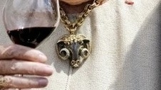 Des banquiers se livrent à des rituels satanistes avec sacrifices humains | Informations | Scoop.it