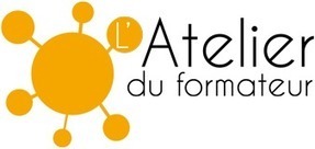 Les P&rsquo;tits livrets du Digital Learning | Innovation et transformation p&eacute;dagogique | Scoop.it