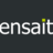ENSAIT Documentation