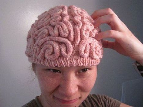 Cerveau | Essentiels et SuperFlus | Scoop.it