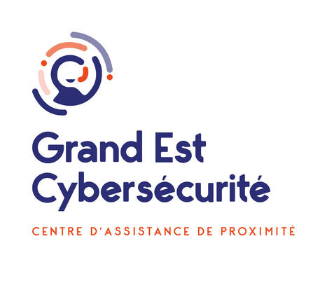 La cybersécurité en Région Grand Est | veille territoriale | Scoop.it