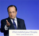 L'Etat relance et r&eacute;ajuste sa bo&icirc;te &agrave; outils en faveur de l'emploi | L'actualit&eacute; de la politique de la ville | Scoop.it