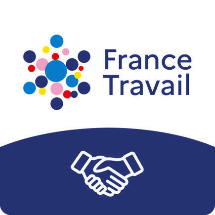 Travailler en France &ndash; Applications sur Google Play | Savoirs de base, Illettrisme, Illectronisme et int&eacute;gration par l'acc&egrave;s &agrave; la langue | Scoop.it