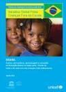 UNICEF e Campanha Nacional pelo Direito à Educação lançam relatório sobre as crianças e os adolescentes fora da escola e em risco de evasão no Brasil | Inovação Educacional | Scoop.it