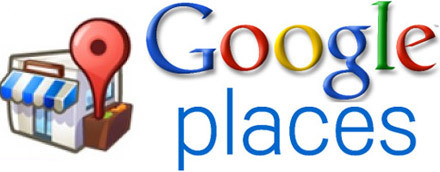 Free Advertising on Google | PUBLICITE et Cr&eacute;ativit&eacute; en Version Digitale | Scoop.it