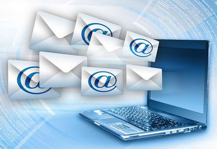 Service professionnel gratuit SendinBlue Fr 2014 Envoi Emails et SMS avec Outils Pro simples et intuitifs | Logiciel Gratuit Licence Gratuite | Scoop.it