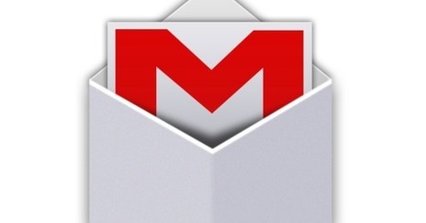 Gmail vous avertit si vous cliquez sur un lien dangereux dans un email | Stratégie médias innovants | Scoop.it
