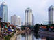 Jakarta Images - Lonely Planet | Year 1 Geography: Places - Indonesia | Scoop.it