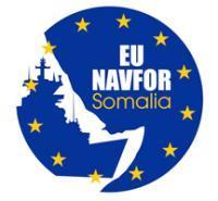 La mission européenne Atalanta contre la piraterie somalienne prolongée? - Zone Militaire | Newsletter navale | Scoop.it