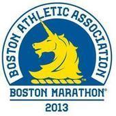 Technology Supports Victims of Boston Marathon bombing | Boston, you're my home | Scoop.it
