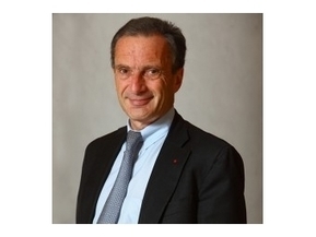 Thales: Henri Proglio jette l'&eacute;ponge | DEFENSE NEWS | Scoop.it