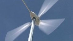 Les constructeurs de petites éoliennes plaident leur cause à Paris | Développement Durable, RSE et Energies | Scoop.it