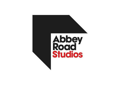 Abbey Road buys remote collaboration startup Audiomovers | New Music Industry | Scoop.it