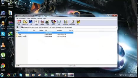 TÉLÉCHARGER CAM STEALER V8.0 GRATUIT