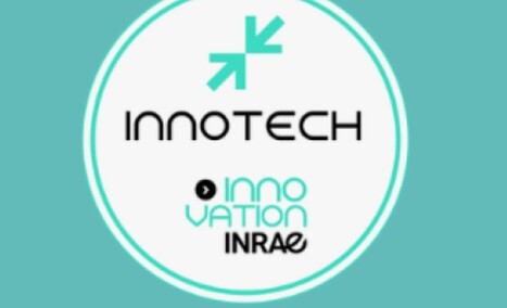 Challenge InnoTech, accélérateur d'innovation [INRAE] | Innovation Agro-activités et Bio-industries | Scoop.it