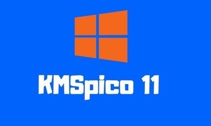 microsoft office 365 crack kmspico