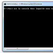 Les principales commandes de windows 7 | Boite à outils blog | Scoop.it