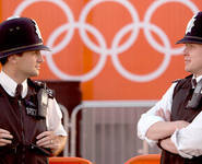 Controversies at the London Olympics | London Olympics 2012 controversies | Scoop.it