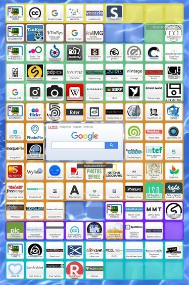 Flipped Classroom: herramientas más destacadas para comenzar a invertir (en) tu aula (@dchicapardo) | Nuevas tecnologías aplicadas a la educación | Educa con TIC | Valores y tecnología en la buena ... | Buenas prácticas | Scoop.it