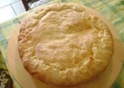 fratello & sorella - Focaccia con le cipolle – plat brood met uienvulling | La Cucina Italiana - De Italiaanse Keuken - The Italian Kitchen | Scoop.it