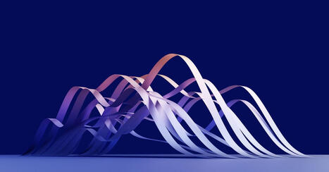 Business Data Shows Tentative Steps Fail. Is It Time to Go Big? | by KPMG | WIRED.com | Surfing the Broadband Bit Stream | Scoop.it