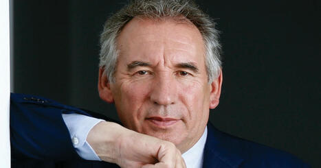 Le nouveau Premier ministre, François Bayrou, sera-t-il à la hauteur de l'urgence écologique ? | “C’est le moment de réunir les intelligences” Laurence Tubiana | Scoop.it