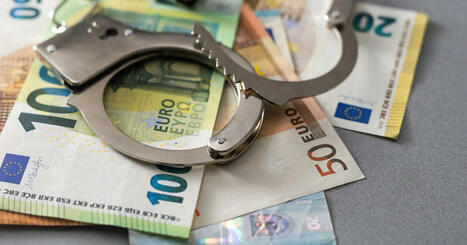 Proposition de loi contre toutes les fraudes aux aides publiques | Q_ENR | Scoop.it