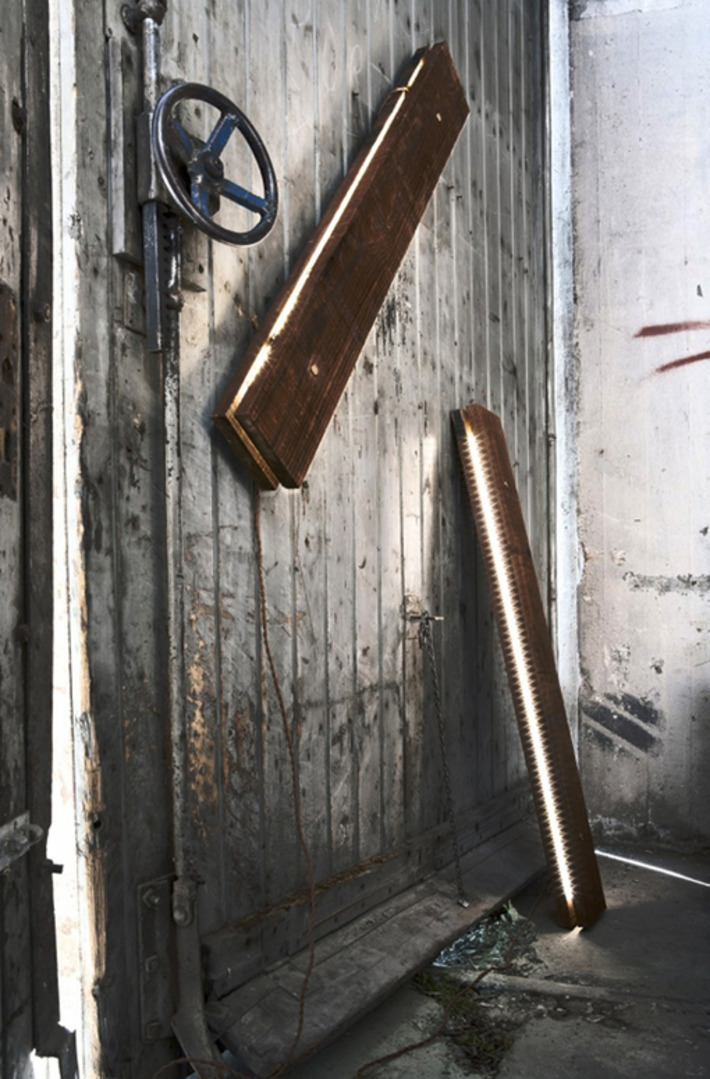 Lamps by Northern Lighting » Yanko Design | Découvrir, se former et faire | Scoop.it