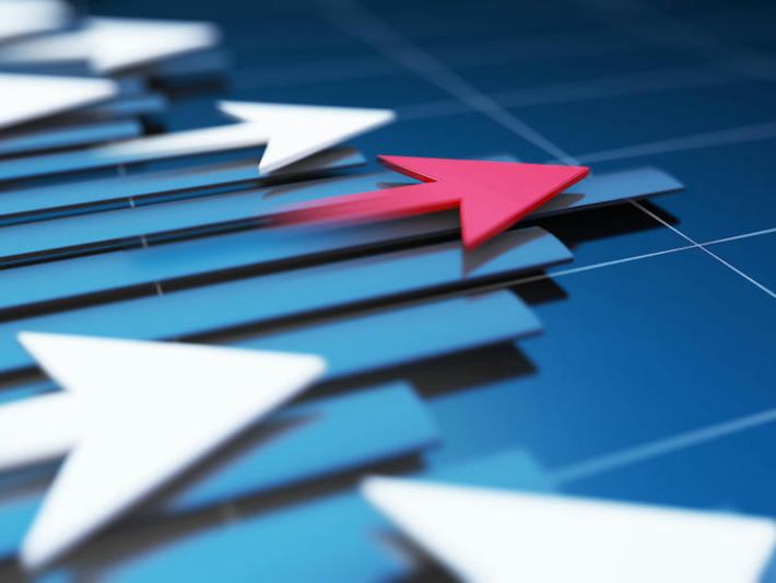 Global ETF industry gathered a record US$626 billion in Q1 | Wealth Advisors Report - Accumulating, Preserving, and Transitioning Wealth | Scoop.it