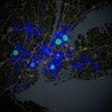 Investigadores usan Twitter para predecir focos de gripa. | Formación, Aprendizaje, Redes Sociales y Gestión del Conocimiento en Ciencias de la Salud 2.0 | Scoop.it