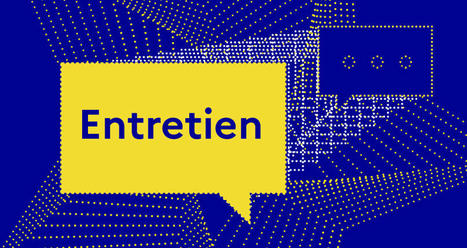 [ENTRETIEN] EOSC  European Open Science Cloud en 7 questions | SCIENCE OUVERTE | Scoop.it