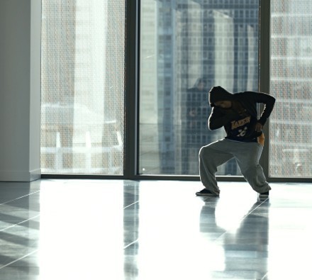 Pro Dance Agency | la danse | Scoop.it